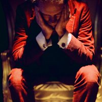 François Simon (@simonsaysfr) 's Twitter Profile