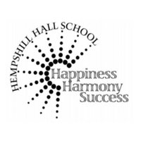 Hempshill Hall (@hempshillhall) 's Twitter Profile Photo Hempshill Hall (@hempshillhall) 's Twitter Profile Photo