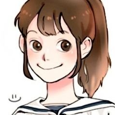 シイェンさんのプロフィール画像