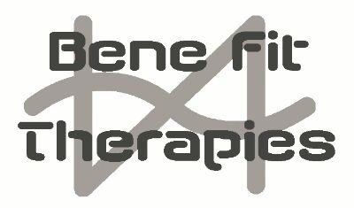 BFitTherapies's profile picture. Sport & Remedial Therapy company specialising in  Anthropometry, Nutrition, Massage, Sports therapy, Personal Training & Remedial Massage.