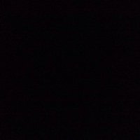 hodro (@haeeeg) Twitter profile photo