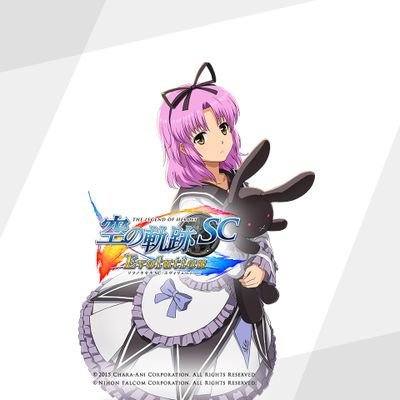 noritamamk2's profile picture. PS,PC,Switch社会人ゲーマーです。いろんなジャンルのゲームをやりますが、特にCOD/APEX/マキオンなどはよくやっています。一緒に遊べるフレンドは随時募集中