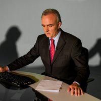 James Mates (@jamesmatesitv) 's Twitter Profile
