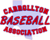 Carrollton Baseball Profile