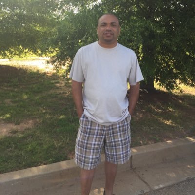 cawalton101's profile picture. #Believer. #Prayer Warrior. Son. Brother. #Friend. #Positive Thinker. #Fitness. Salute #Veterans, thank you for your service.