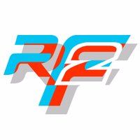 Studio-397 (@studio_397) 's Twitter Profile
