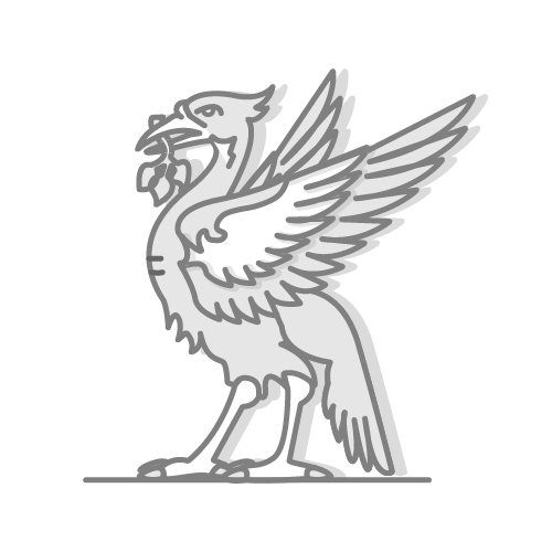 @fanmoji's Liverpool emoji-stickers | support@fanmoji.co.uk | Download on IOS:https://t.co/zCTbYuRmPM and Android: https://t.co/vKde8OvS2u |