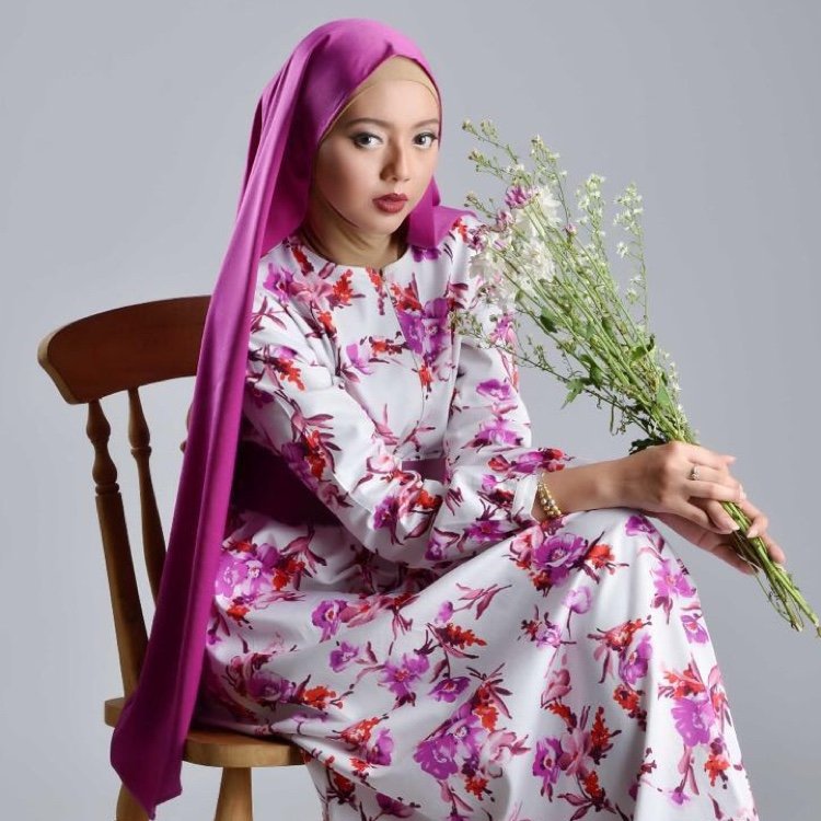 vivicelvia's profile picture. AryoEndy ❤️ | unbeatablefungirl | lifetime learner