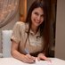 Sibel Durak (@sibeldurak) Twitter profile photo Sibel Durak (@sibeldurak) Twitter profile photo