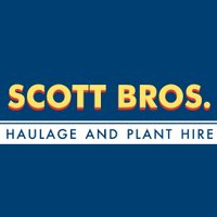Scott Brothers (@scott_bros_) 's Twitter Profile