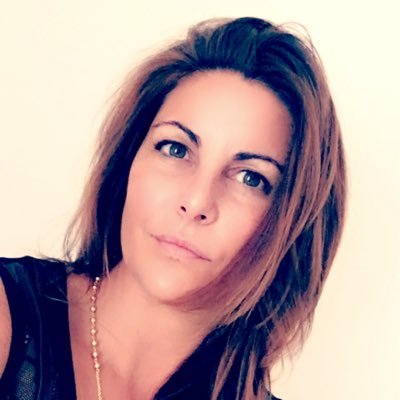 EMEA Diversity & Inclusion Director @Oracle #HR, #runner,#cloud #DRH #RRHH https://t.co/Dmsay8SnN6 Views are my own :)