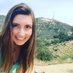 Gemma Cardona Coll (@gemma_c_c) Twitter profile photo