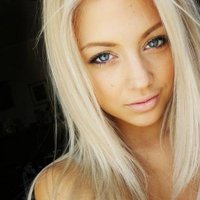 PhylissNathalie (@phylissnathal25) 's Twitter Profile