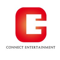 ConnectEntertainment (@ce_letsconnect) 's Twitter Profile Photo