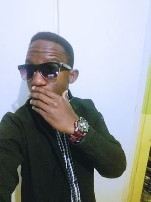 Rendi_Basswell's profile picture. 