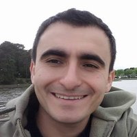 Leon Anavi (@leonanavi) 's Twitter Profile