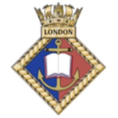 A University Royal Navy Unit based in London, open to all London Universities. Follow to stay up to date on what our unit gets up to!