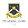 EarlsHigh's profile picture. The Earls High School is an 11-16 Comprehensive School in the Borough of Dudley.