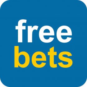 Gratefully we have deals with #bookmakers where we can offer #free #bets for new and existing customers! #freebet #bet (+18)