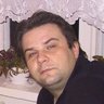 macieks72's profile picture. 