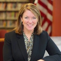 Supt. Beth Giese(@SuptGiese) 's Twitter Profile Photo