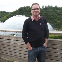 Adrian Hawes (@adrianrhawes) 's Twitter Profile