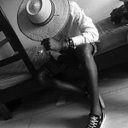 Francis Doe - @FrancisDoe15 - Twitter