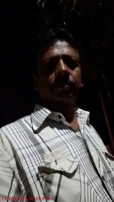 gopianbuhari's profile picture. 