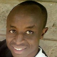 Evanson Kiguru(@Evansogospel) 's Twitter Profile Photo