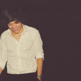 wnfaae's profile picture. ‏..
‏‏.. يٌساء فهمي كثيراً ، ولست من محبيّ التبرير.