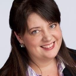 Founder of The Association of Crowdfunding Experts for UK advisers. Also North Regional Mgr for @angelsden Leading #CalderdaleRising for flood biz. Also @TheCFN