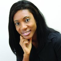 Dr Marrisa (@marrisajoseph) 's Twitter Profile