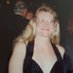 Susan Ward (@susanward2016) Twitter profile photo Susan Ward (@susanward2016) Twitter profile photo