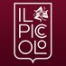 Il Piccolo Corbridge (@il_piccolo_deli) Twitter profile photo Il Piccolo Corbridge (@il_piccolo_deli) Twitter profile photo