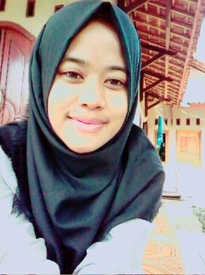 WindaLesi's profile picture. nikmati masa muda mu sebelum datang masa tua mu