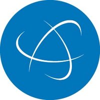 Leonardo ENERGY Webinars (@leonardoenergy) 's Twitter Profile