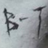ノリチカよろしく。 (@bucktick02111) Twitter profile photo