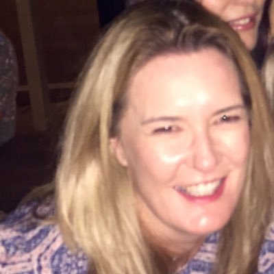 Clinical educator specializing in simulation. Passionate about life, love and learning!