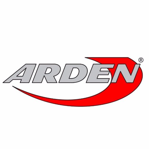 Arden Motorsport Profile