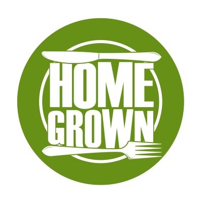 homegrowngrub's profile picture. 