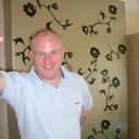 Anthony Billington - @antefc - Twitter