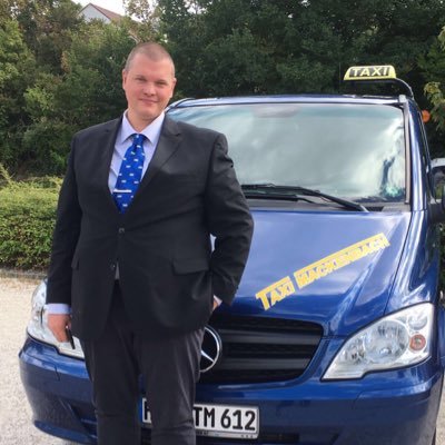 Taxi- und Mietwagenunternehmen in Herbrechtingen, Landkreis Heidenheim, Baden-Württemberg, #Instagram: TaxiMackenbach #Facebook: @taximackenbach