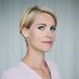 Sara Wimmercranz (@sarawimmercranz) Twitter profile photo Sara Wimmercranz (@sarawimmercranz) Twitter profile photo