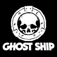 Ghost Ship Games (@ghostship_games) 's Twitter Profile