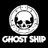 @GhostShip_Games