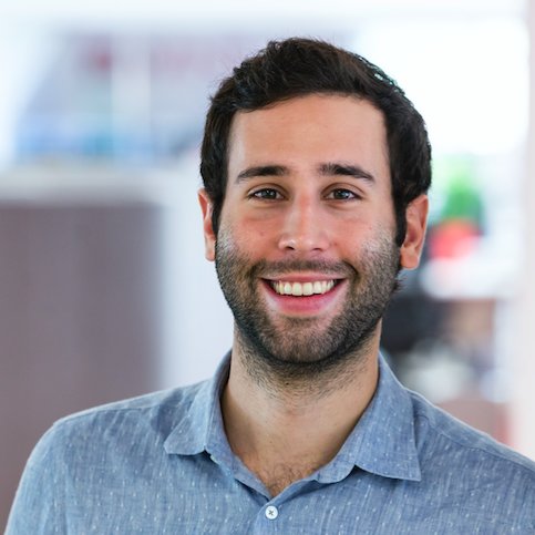 philiplinardos's profile picture. Founder of @ShelfNow - disrupting Food & Beverage distribution | Passionate about #FoodTech