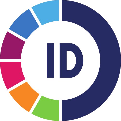 IDGOeu's profile picture. IDGO is your Digital brand engagement with a key focus on communication via the web.