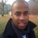 William Evans - @soulatomic - Twitter