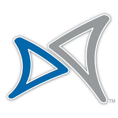 Orlando 4G WiMAX Internet coming soon. Follow us for future updates and news.