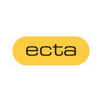 ECTA Training(@ECTATraining) 's Twitter Profile Photo